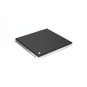 ADSP-BF532SBSTZ4RL Electronic Chips Component Embedded 176 LQFP BOM IC In Stock - Product Image 1