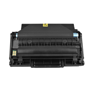 Cartuccia Toner compatibile <span class=keywords><strong>Lexmark</strong></span> B2236 B221000 B221H00 B220XA0 per B2236dw MB2236adw MB2236i - Product Image 5