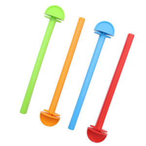 แท่งตั้งและที่คีบนกสำหรับใช้ในบาร์อุปกรณ์สำหรับเกาะสำหรับนกแก้วกรงนกของเล่นประเภทสัตว์ - Product Image 2