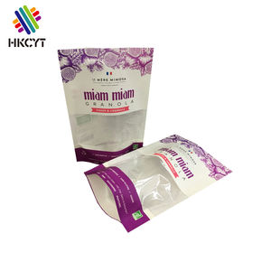 Ustom-balsa de iplock, cubierta de plástico - Product Image 6