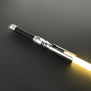 Sabres laser Star Wars Cal EP4, jouets lumineux, sabres jouets vieillis de 'The <span class=keywords><strong>Fallen</strong></span> <span class=keywords><strong>Order</strong></span>' - Product Image 3