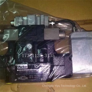 สัดส่วน D31FBE01DC4NF00 8 กก. - Product Image 4