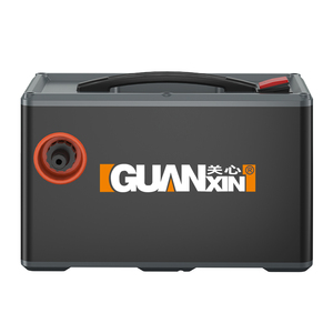 <span class=keywords><strong>Spyra</strong></span>-lavadora eléctrica inalámbrica de alta presión para lavado de coche, pistola de agua recargable de 80W con batería - Product Image 4