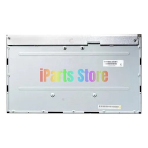 อะไหล่หน้าจอ FHD LCD สำหรับ <span class=keywords><strong>Lenovo</strong></span> <span class=keywords><strong>IdeaCentre</strong></span> <span class=keywords><strong>AIO</strong></span> <span class=keywords><strong>3</strong></span> <span class=keywords><strong>24ALC6</strong></span> F0G1 F0G100NALD แผงแสดงผล F0G100MXLD แบบไม่สัมผัส - Product Image 1