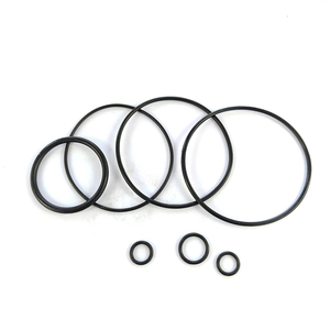Kit de réparation joint d'arbre de transmission OEM 04445 — 35180, boîte de vitesse de direction, pour <span class=keywords><strong>Toyota</strong></span> <span class=keywords><strong>Hilux</strong></span> lr167 lr172 - Product Image 4