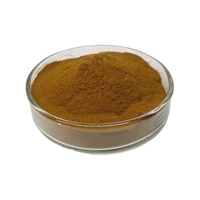 B.c.i Leveren Druivenvruchten Zaad P.E. Plantenpolyfenolen 80% Proanthocyanidine Poeder 95% Druivenzaad Extract Capsule