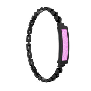 Reloj Inteligente Deportivo DF SY3, Resistente al Agua, con Monitor de Ritmo Cardíaco, Compatible con Android e iOS, Llamadas Bluetooth, para Hombre y Mujer - Product Image 5