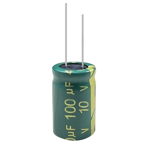 <span class=keywords><strong>Condensateur</strong></span> électrolytique en aluminium de bonne qualité <span class=keywords><strong>400V</strong></span> 390µF 10 16V 4.70V pour batterie UF V - Product Image 1