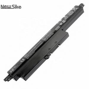Batterie d'ordinateur portable 2900mAh A31N1302 en gros pour <span class=keywords><strong>Asus</strong></span> Vivobook F200CA FX200CA X200MA F200MA-CT067H 1566-6868 X200CA-1A - Product Image 4