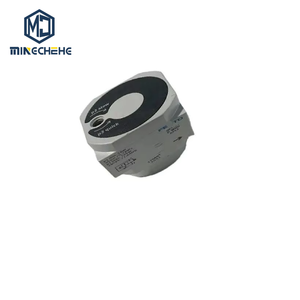Equipo Industrial de Alta Calidad Modelo 1 para Fabricación y Procesamiento con Envío Rápido - Product Image 1