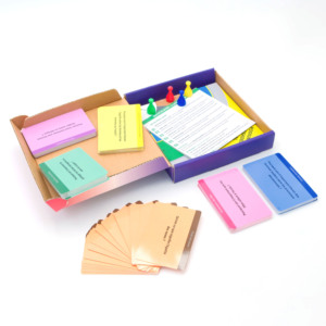 Tùy Chỉnh Kích Thước Lớn Giấy Ludo Carrom Board Sexy Dành Cho Người Lớn Bộ Nhớ Gia Đình Hội Đồng Quản Trị Trò Chơi Tùy Chỉnh Tương Tác Đa Trò Chơi - Product Image 3