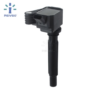 คอยล์จุดระเบิด PEIVSO OEM 68211953AA UF839 ประสิทธิภาพสูง พร้อมจัดส่ง สำหรับรถยนต์ไดฮัทสุ ซีเรียน เทริออส โตโยต้า อวาลอน รัช - Product Image 1