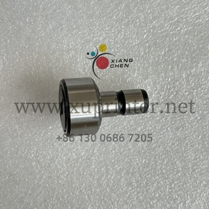 Roulement d'origine WD 00.550.0943 F-94474 pour Heidelberg, pièces de rechange offset F-94474.01.NUKR 22*10*33 - Product Image 4