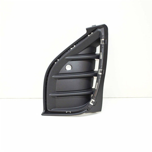 Marco de Faro Antiniebla Delantero Izquierdo/Derecho 11g807763 11g807764 para Volkswagen VW ID4 - Product Image 4