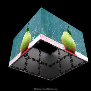 Location d'affichage led panneau d'affichage extérieur <span class=keywords><strong>p3</strong></span> <span class=keywords><strong>p3</strong></span>.33 <span class=keywords><strong>p3</strong></span>.91 p4 p4.81 affichage LED pour événements - Product Image 5