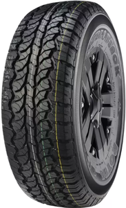 APLUS/<span class=keywords><strong>LANVIGATOR</strong></span> 175/70R13 <span class=keywords><strong>Ruedas</strong></span> y Neumáticos para Automóvil, Neumáticos Chinos de Buena Calidad y Económicos - Product Image 6