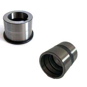 Exportação escavadeira Inner ferramenta <span class=keywords><strong>Bush</strong></span> martelo disjuntor hidráulico para construção Machinery Parts - Product Image 5
