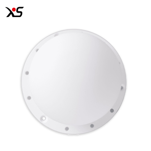 <span class=keywords><strong>Spot</strong></span> encastré modulaire à LED intelligent 3CCT dimmable, design rotatif amovible, compatible Tuya/DALI - Product Image 4