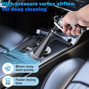 PRODUIT D'USINE Lavage <span class=keywords><strong>De</strong></span> Voiture <span class=keywords><strong>Pneumatique</strong></span> Haute Pression Tornade <span class=keywords><strong>Pistolet</strong></span> <span class=keywords><strong>De</strong></span> <span class=keywords><strong>Nettoyage</strong></span> <span class=keywords><strong>De</strong></span> Voiture Tornade <span class=keywords><strong>Pistolet</strong></span> <span class=keywords><strong>De</strong></span> <span class=keywords><strong>Nettoyage</strong></span> Intérieur Avec <span class=keywords><strong>Pistolet</strong></span> <span class=keywords><strong>De</strong></span> Soufflage D'air - Product Image 3