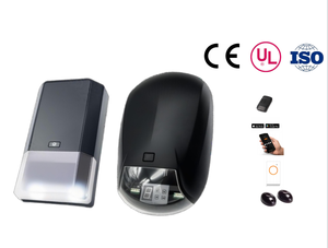 Motores para Abrir Puertas de <span class=keywords><strong>Garaje</strong></span> y Ascensores para Viviendas Residenciales, de Fábrica China - Product Image 1