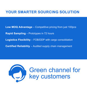 Palline da Tennis da competizione con certificazione ITF di alta qualità multicolore personalizzabile materiale in gomma resistente prodotto speciale - Product Image 6