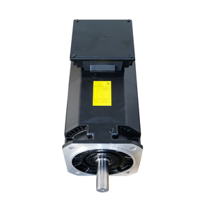 Fanuc A06B-1406-B100 AiI 6/10000 Ac Spindle Drive <b>Motor</b> <b>Controller</b> - Product Image 4