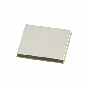WLS1273L มีโมดูลรับส่งสัญญาณ RF และโมเด็มในสต็อก - Product Image 1
