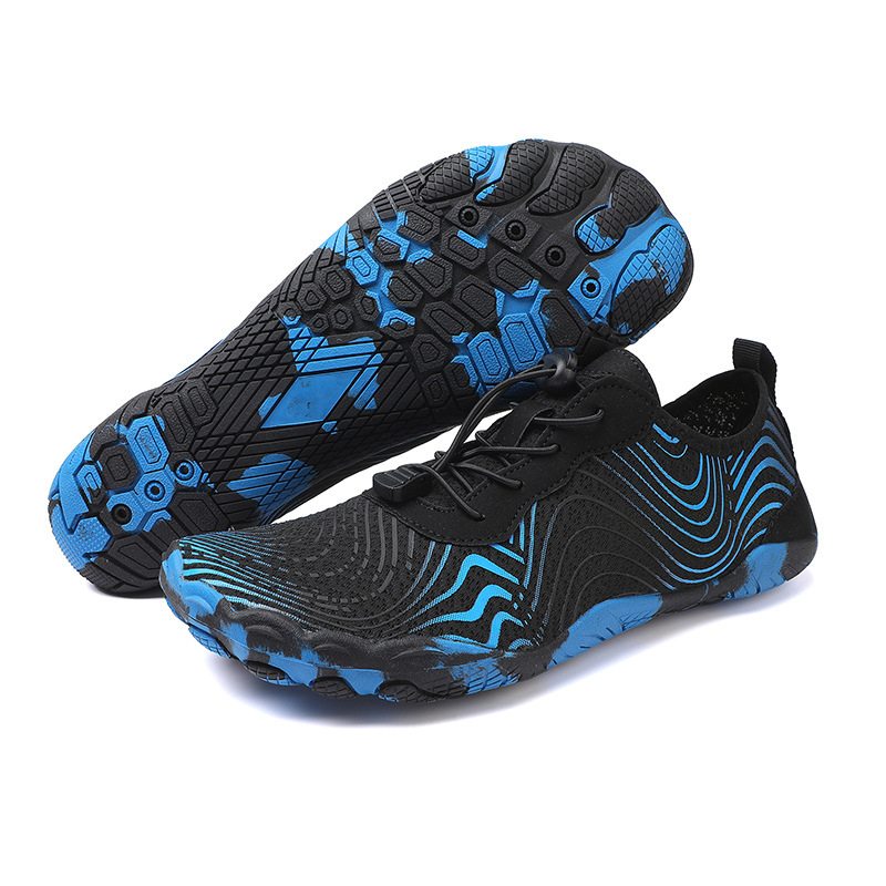 567 black and blue
