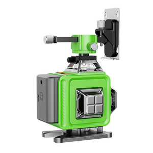 <span class=keywords><strong>Strumento</strong></span> <span class=keywords><strong>di</strong></span> misurazione digitale livello laser multiuso <span class=keywords><strong>misura</strong></span> livello laser 12 linee/16 linee - Product Image 2