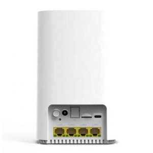 เราเตอร์ Mikrotik VN007เราเตอร์บอร์ดเราเตอร์แบตเตอรี่แกนหมุนเราเตอร์จากประเทศจีน - Product Image 2