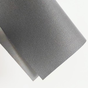 Tốt Nhất Bán <span class=keywords><strong>PU</strong></span> Giả Da Chất Lượng Cao Không Thấm Nước <span class=keywords><strong>PU</strong></span> 0.7Mm Giày Lót Da Tổng Hợp Vải Forro - Product Image 3