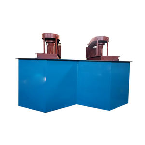 Lavadora automática de <span class=keywords><strong>arena</strong></span> de sílice, <span class=keywords><strong>arena</strong></span> de cuarzo, limpieza de minerales, depurador de desgaste - Product Image 6