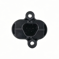 Capteur de débit d'air massique MAF 13301682 20895955 pour Chevrolet Cruze Sonic Volt 1.4 1.8