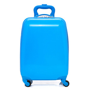 Personalizado buen precio 2 <span class=keywords><strong>ruedas</strong></span> niño Scooter <span class=keywords><strong>con</strong></span> mochila escolar bolsa <span class=keywords><strong>con</strong></span> <span class=keywords><strong>ruedas</strong></span> maleta <span class=keywords><strong>con</strong></span> <span class=keywords><strong>ruedas</strong></span> - Product Image 2