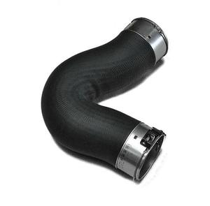 9065282982 9065285082 9065285382 silicona o caucho EPDM turbocompresor filtro de aire admisión Turbo Hosse para Sprinter 2006 - Product Image 6