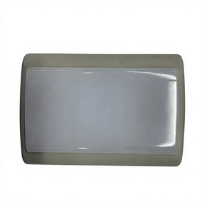 Carte de contrôle électronique programmable SMT PCBA à 22 couches 12V personnalisée avec masque de soudure vert, service d'usine OEM - Product Image 5