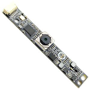 Oem 2MP 1080P HD <span class=keywords><strong>USB</strong></span> máy tính xách tay máy ảnh module với kép kỹ thuật số Microphone tùy chỉnh máy tính xách tay máy ảnh mô-đun - Product Image 3