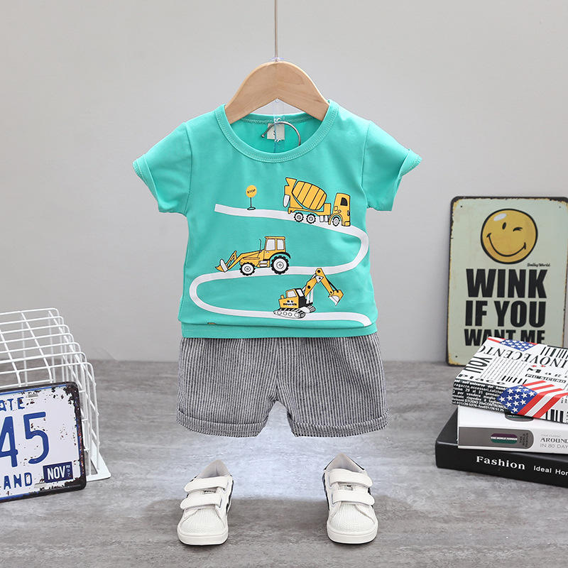 เป็นภาพ