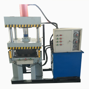 3d Wall Panel Making Machines <b>PVC</b> Wall Panel Plastic <b>Ceiling</b> Panels Making Machine - Product Image 1
