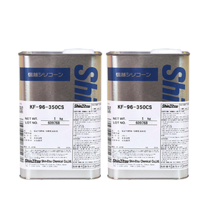 silica gel lubricant Masturbarse afecta tu progreso en el gym? Qué dice la ciencia 💦🏋️ El  debate lleva décadas: ¿Eyacular antes de entrenar te quita fuerza? ¿La  masturbación afecta tus niveles hormonales? ¿Y si quieres “ main image 1