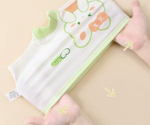 Gran oferta de ropa interior para niñas, ropa interior con patrón bonito para niñas, 4 unids/set, <span class=keywords><strong>bragas</strong></span> para niños, <span class=keywords><strong>bragas</strong></span> <span class=keywords><strong>bonitas</strong></span> de dibujos animados para niños y niñas - Product Image 5