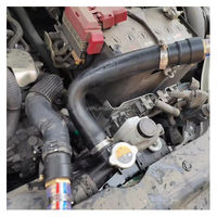 Macchina per la Pulizia SCR DPF in Acciaio Inox OURENSE per Filtri Antiparticolato di Auto e Camion 220V