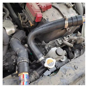 <span class=keywords><strong>Limpiador</strong></span> Automático de <span class=keywords><strong>Filtro</strong></span> de Partículas Diésel (DPF) para Automóviles OURENSE, <span class=keywords><strong>Limpiador</strong></span> de Alta Presión 220V/50Hz - Product Image 3