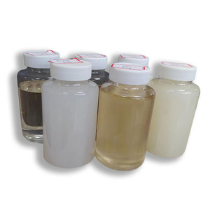 Silicone Resin <strong>Insulating</strong> <strong>Varnish</strong> for Class F Coil <strong>Motor</strong> and Transformer Coil - Product Image 6