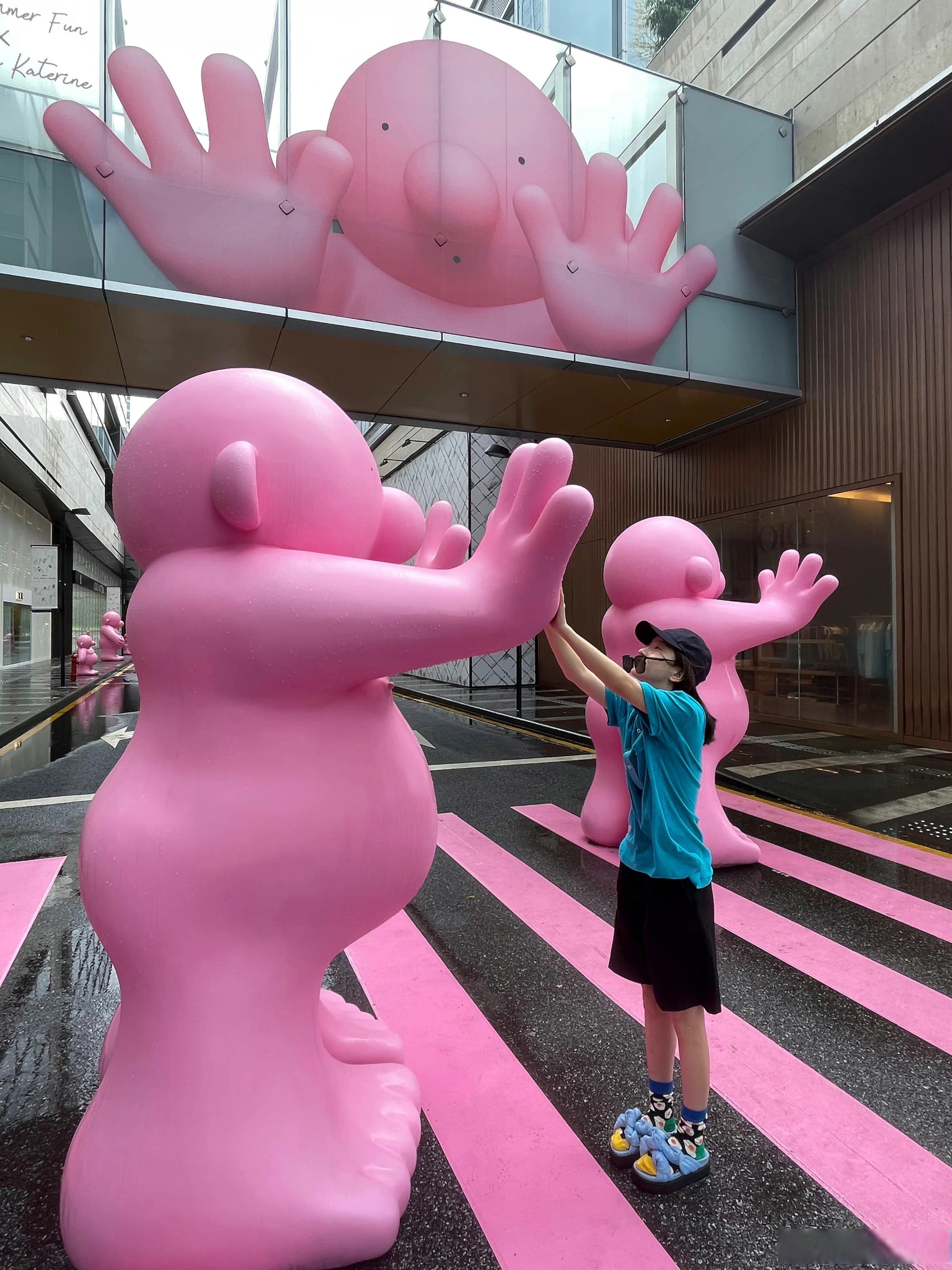 ขนาดที่กำหนดเอง