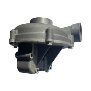 Pwc-varillas forjadas con pistones, motor de cigüeñal 1800R, supercargador para Jet ski, <span class=keywords><strong>Yamaha</strong></span> <span class=keywords><strong>1800</strong></span> SHO SVHO, barcos, motor waverunner gp fzr - Product Image 2