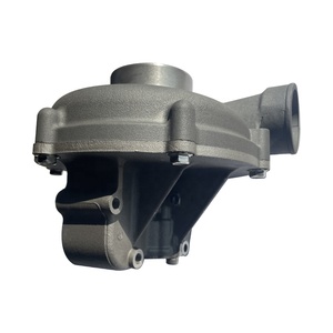 Sobrealimentador para <span class=keywords><strong>yamaha</strong></span> waverunner gp1800r fx <span class=keywords><strong>svho</strong></span> motos <span class=keywords><strong>de</strong></span> <span class=keywords><strong>agua</strong></span> 1800 18 supercharges 4 stroke jet ski biela piston cigueal - Product Image 4