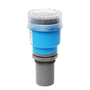 เซ็นเซอร์วัดระดับ 0-20 ม. เครื่องวัดระดับอัลตราโซนิก - Product Image 5