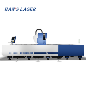 Han's <span class=keywords><strong>Laser</strong></span> haute vitesse G3015-O 1500w 2000w machine de découpe <span class=keywords><strong>laser</strong></span> à fibre cnc en acier au carbone - Product Image 4