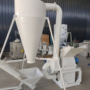 Macchina Industriale <span class=keywords><strong>per</strong></span> la Produzione di <span class=keywords><strong>Segatura</strong></span>, Trituratore di Legno, Frantumatore di Tronchi <span class=keywords><strong>per</strong></span> la Produzione di <span class=keywords><strong>Segatura</strong></span> - Product Image 1